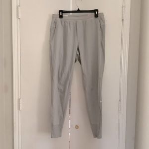 Mens Lululemon Joggers